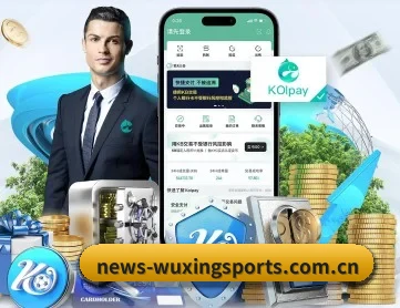 五星体育 APP