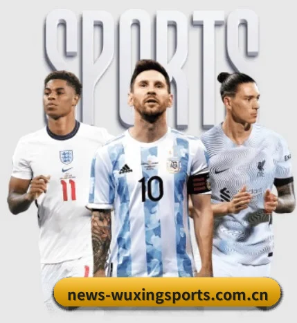 五大体育板块覆盖,从比分到直播全覆盖
